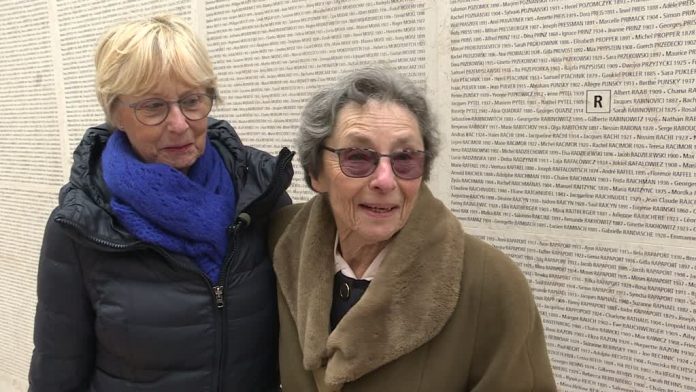2019-01-25_1628_fr_nw_pkg_f24_retrouvailles_famille_pikovsky