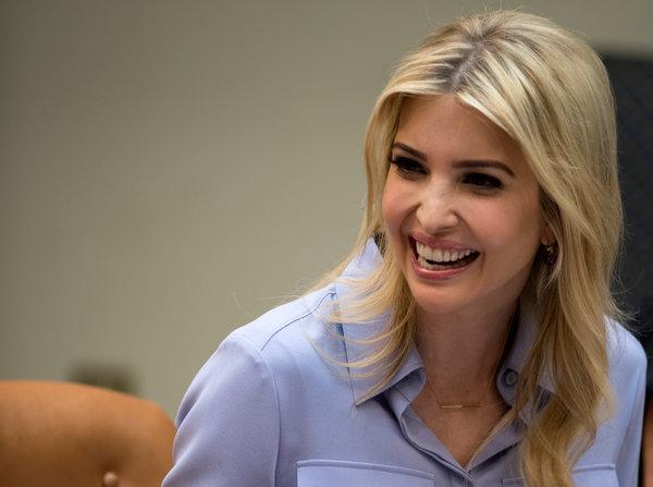 30ivanka-articleLarge-v2