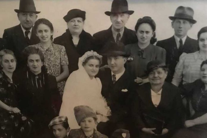 32952a595717ab71ee4dcebad7941a0e-temoignage-rennes-ce-que-mon-pere-m-transmis-de-la-shoah_1-1_888_592