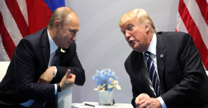 La-confidence-de-Trump