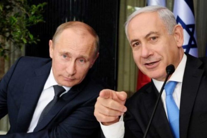 Putin-Netanyahu-1728x800_c_1122_748