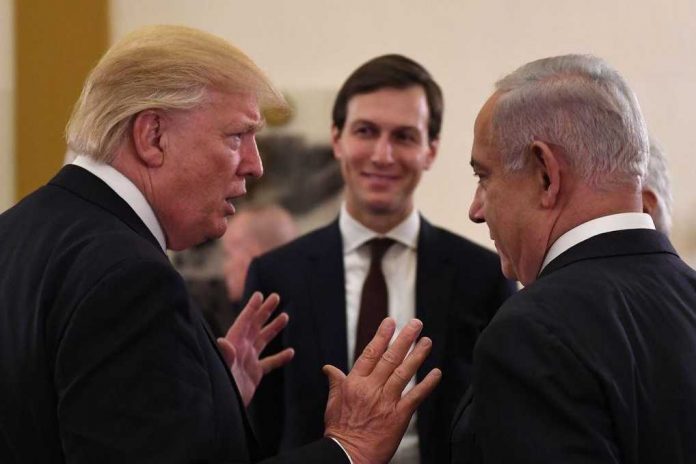 Trump-Peace-Plan_1019_679