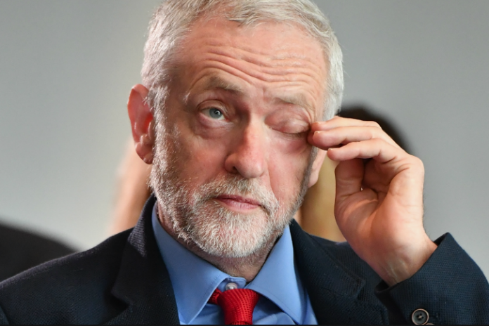corbyn-antisémitisme-islam-gauche-angleterre_728_485