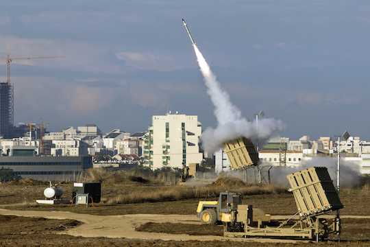 dome_de_fer_defense_défense_540_360
