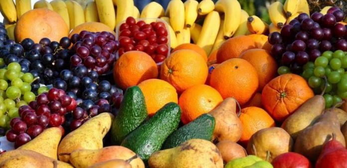 fruit