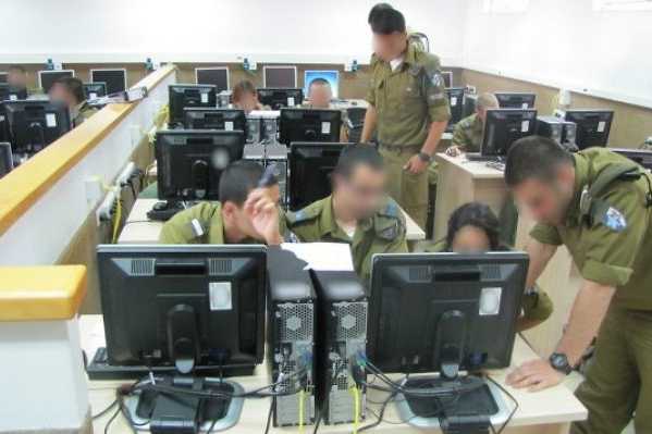 idf-cyber-course-635x357-640x400_599_400