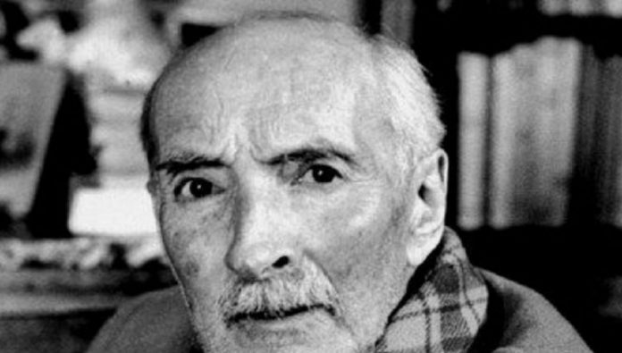 jules-Isaac-1021x580