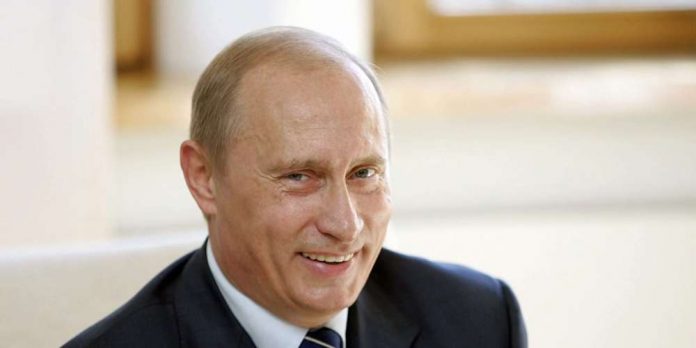 poutine-en-finlande-le-2-aout-2005