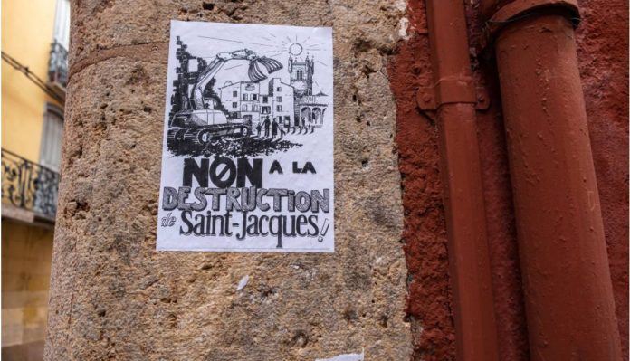 un-quartier-datant-du-moyen-age-prochainement-detruit-a-perpignan (1)