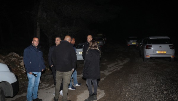 Assassinat-dans-la-forêt-de-Jérusalem-YS