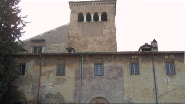 Couvent-de-Rome-C2A9-Vatican-News-800x452-620x350