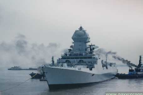 Kolkata_class_ddg_Project_15A_Indian_Navy_455_304
