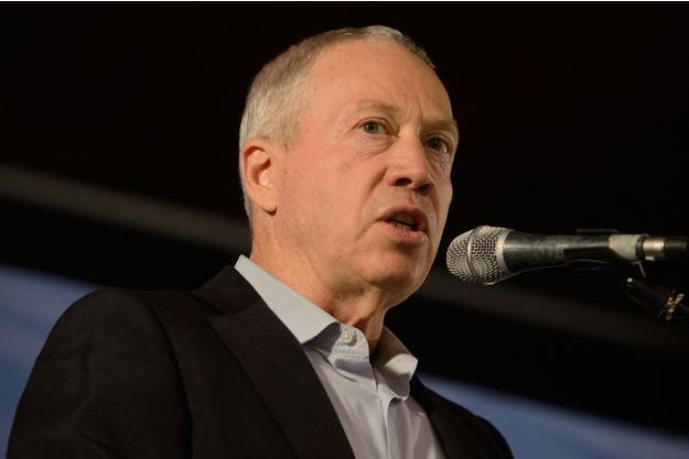 Le-ministre-israelien-de-l-Immigration-appelle-les-juifs-a-rejoindre-l-Etat-hebreu
