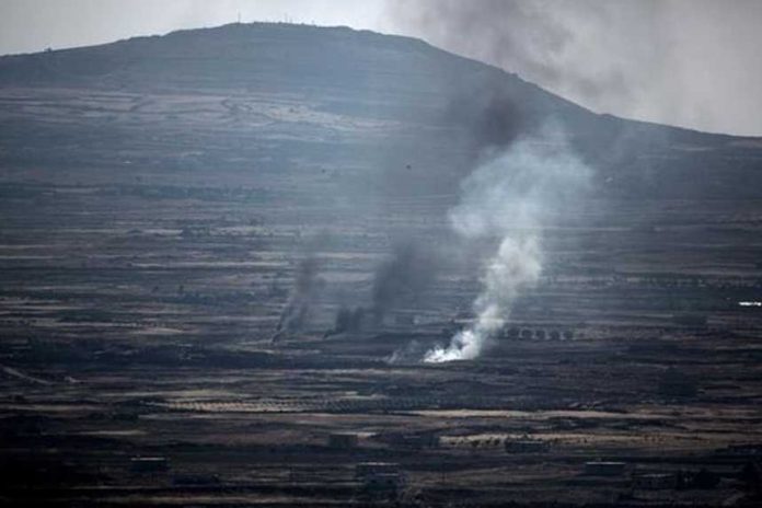 Quneitra-Attack-11_860_573