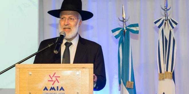 Rav-Gavriel-Davidowitz