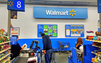 Walmart-650x405