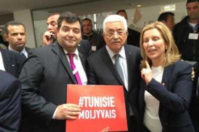 abbas-selma_elloumi-rene_trabelsi_400_267