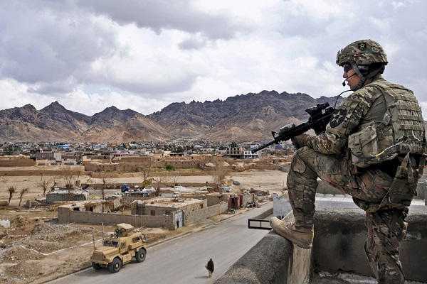 afghanistan-us-20171004_600_400