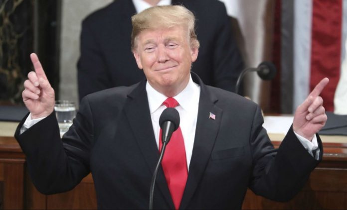 donald-trump-etat-union-bilan-1200x728