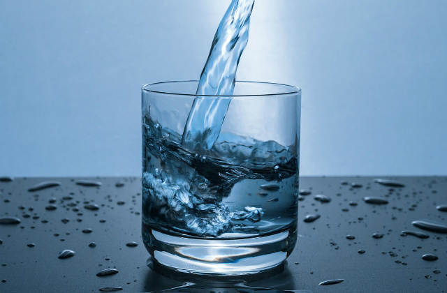glass-of-water
