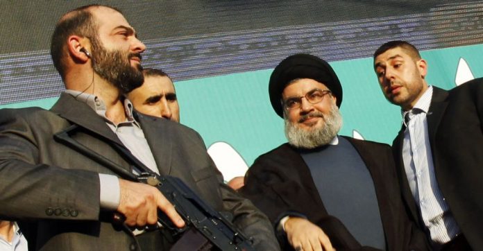 hezbollah_pays_reuters