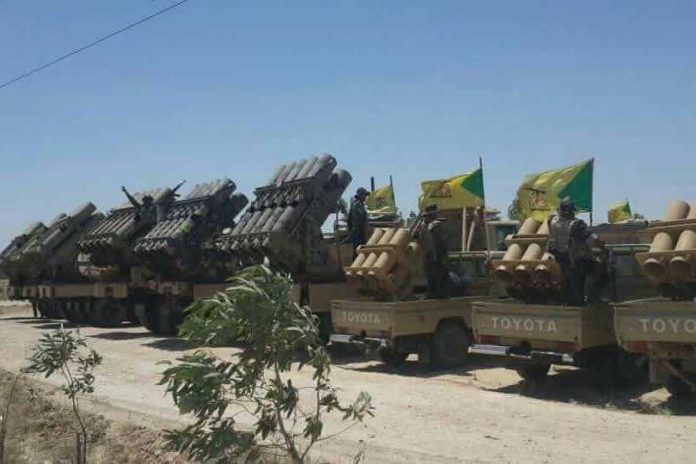 iraqi-militia-missiles_810_540