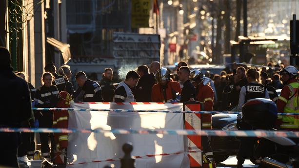 marseille-canebiere-e27d7d-0@1x
