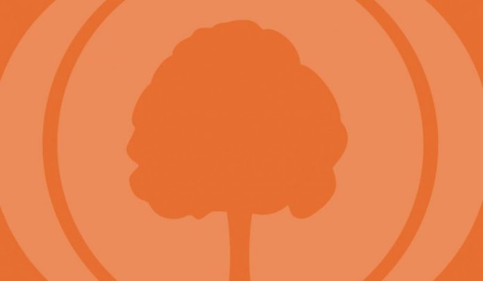 myheritage-logo-696x406