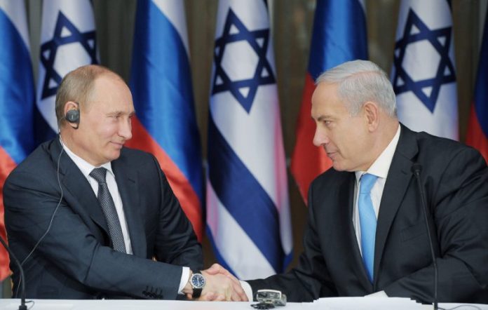 putin_netanyahu-800x508
