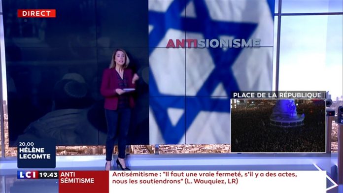 qu-appelle-t-on-precisement-antisionisme-20190219-2025-7bf89d-0@1x