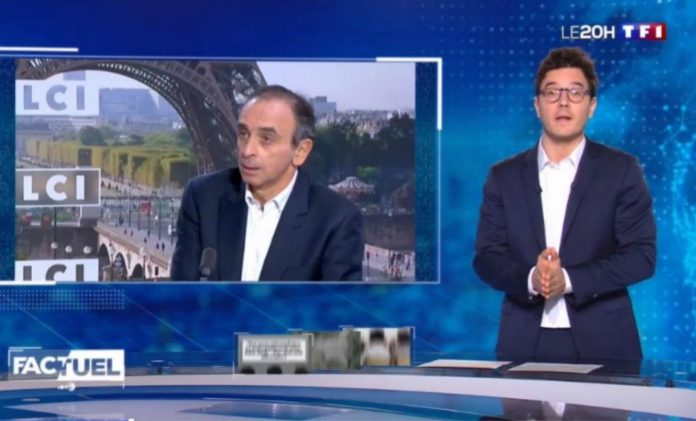 zemmour-eleves-juifs-seine-saint-denis-lci-1200x725