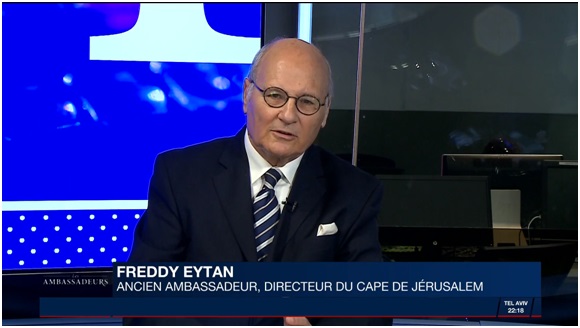 Freddy-TV2