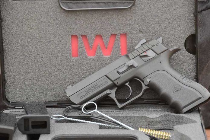 IWI-USA-Jericho-941-1_989_659