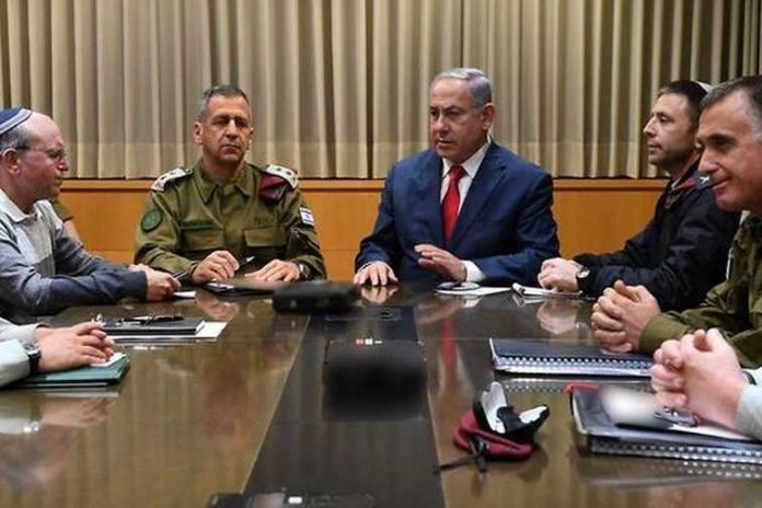 Kirya-Tel-Aviv-14_756_504