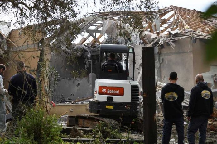 Moshav-Mishmeret-25_956_638