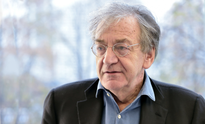 alain-finkielkraut-eloge-christchurch