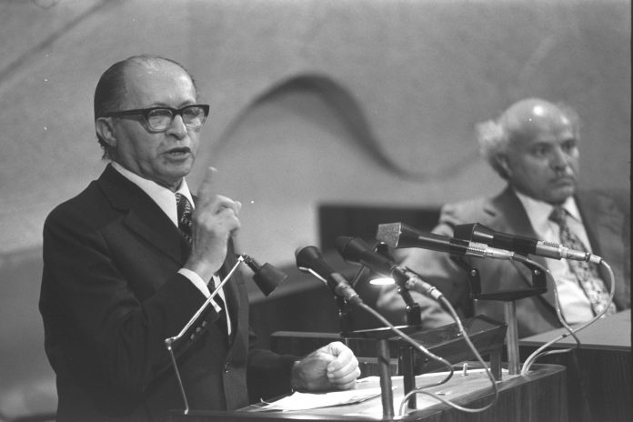 begin-premier-ministre