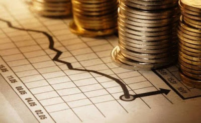 finance-et-economie