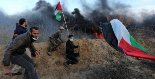 hamas_border_gaza-hamas-website