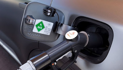 hyundai-fcev-nexo-hydrogen_car_Hyundai_01-w810h462