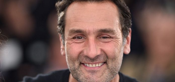 interview-gilles-lellouche-pour-le-grand-bain.20190201000000