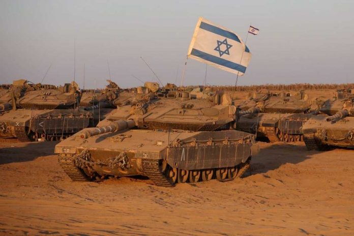 israel-gaza-tank-1320x880_1062_708