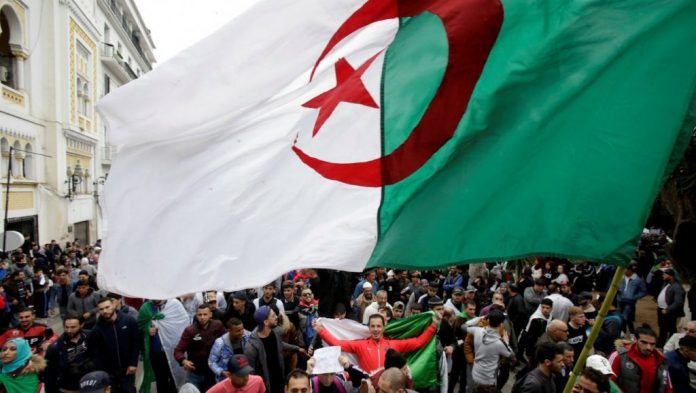 manifestations-algerie-reuters-m_0_0
