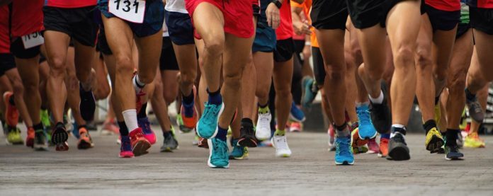 marathon-conseils-sante-1-696x277
