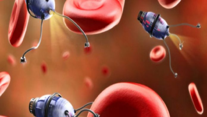 nano-technologie-1021x580