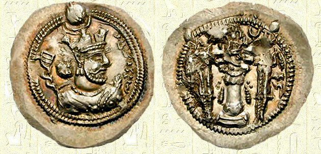 sassanide63b