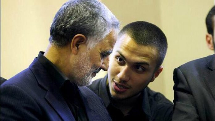 soleimani_jihad-mugniyeh_res-768x432