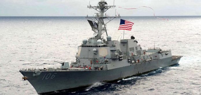 ussstockdale-20190326-720x340