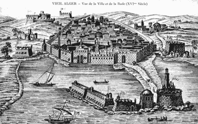 vieil-alger