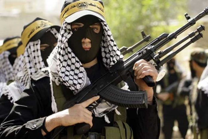 Hamas-returnee-militia-in-lebanon-4_759_506